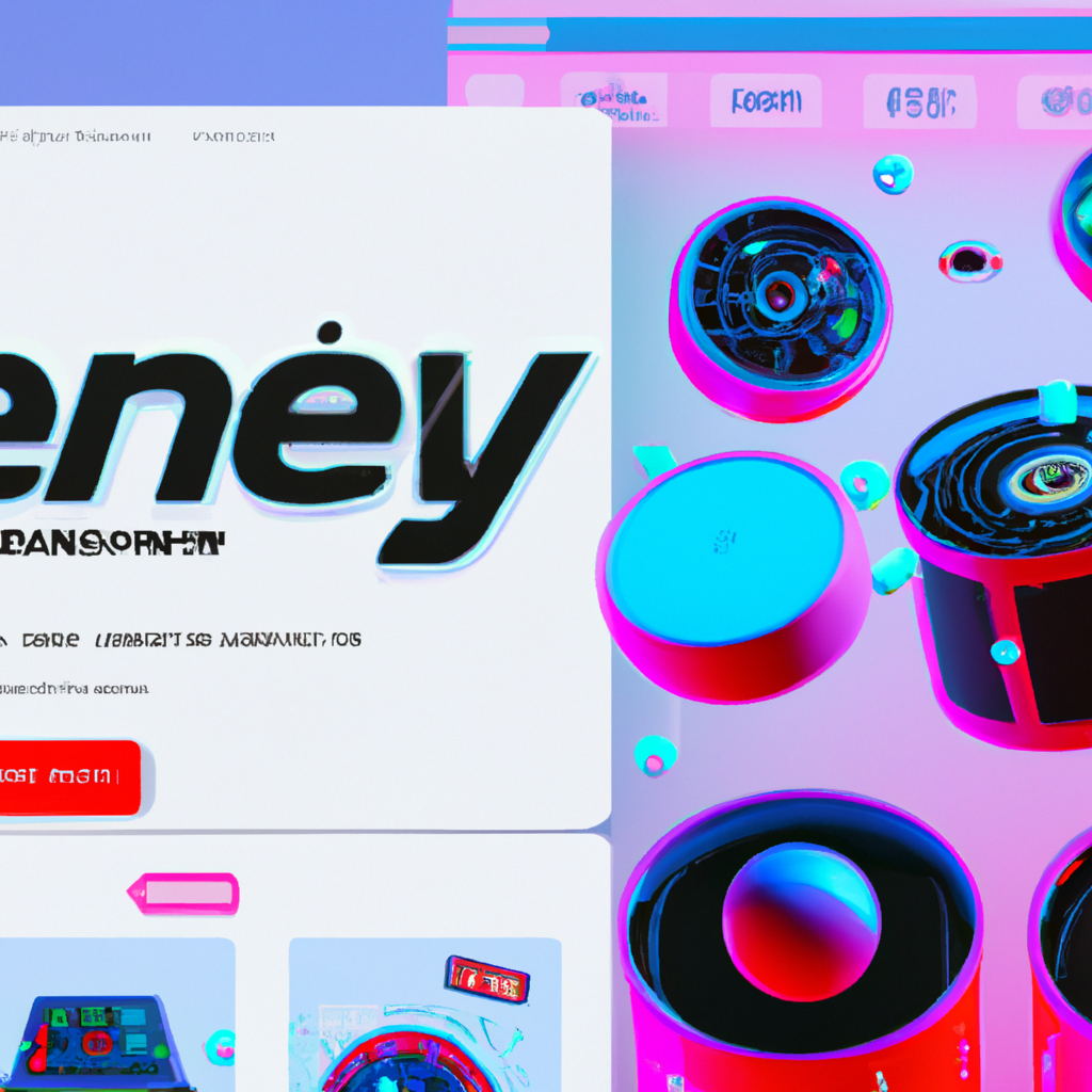 ArcadeTrail hero montage of gameplay and editor